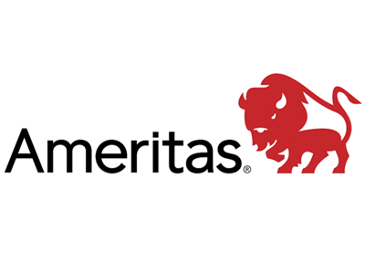 Ameritas