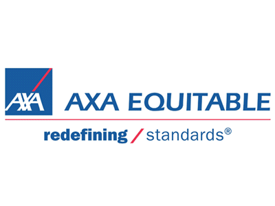 Axa-Equitable