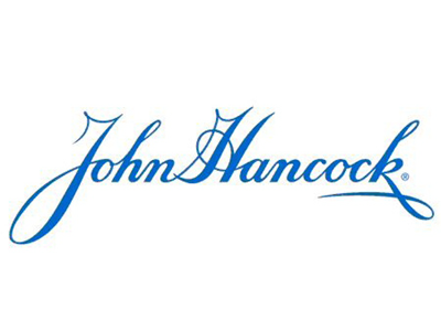 John Hancock