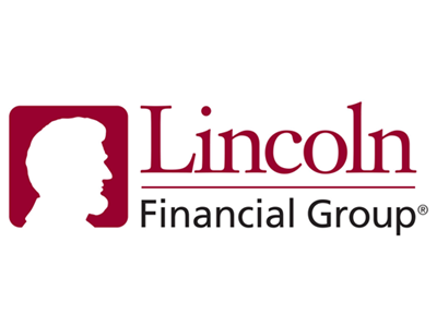 Lincoln Financial