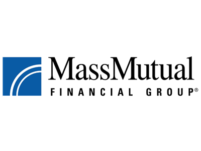 MassMutual