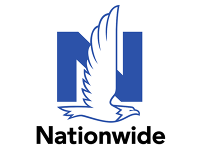 Nationwide