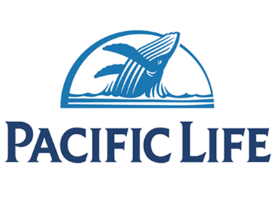 Pacific Life