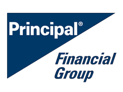 Principal