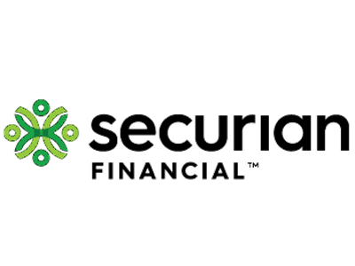 Securian