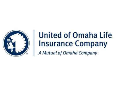 United of Omaha